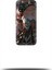 Xiaomi Mi 10 Lite Kılıf Hd Baskılı Kılıf - Followed Institution 0299 1
