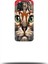 Xiaomi Mi 10 Lite Kılıf Hd Baskılı Kılıf - Followed Institution 0325 1