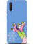 Xiaomi Mi 9 Se Kılıf Hd Baskılı Kılıf - Followed Institution 0467 1