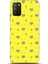 Xiaomi Poco M3 Kılıf Hd Baskılı Kılıf - Followed Institution 0567 1