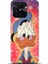 Xiaomi Poco C40 Kılıf Hd Baskılı Kılıf - Followed Institution 0288 1