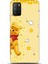 Xiaomi Poco M3 Kılıf Hd Baskılı Kılıf - Followed Institution 0609 1