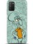 Xiaomi Poco M3 Kılıf Hd Baskılı Kılıf - Followed Institution 0687 1