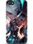 Xiaomi Redmi 6A Kılıf Hd Baskılı Kılıf - Followed Institution 0126 1