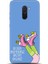 Xiaomi Pocophone F1 Kılıf Hd Baskılı Kılıf - Followed Institution 0467 1