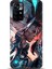 Xiaomi Poco M4 Pro 5g Kılıf Hd Baskılı Kılıf - Followed Institution 0126 1