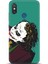 Xiaomi Mi 8 Se Kılıf Hd Baskılı Kılıf - Followed Institution 0447 1
