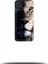Xiaomi Mi 10 Lite Kılıf Hd Baskılı Kılıf - Followed Institution 0534 1