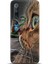 Xiaomi Mi 10 Pro Kılıf Hd Baskılı Kılıf - Followed Institution 0031 1