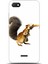 Xiaomi Redmi 6A Kılıf Hd Baskılı Kılıf - Followed Institution 0233 1