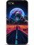 Xiaomi Redmi 6A Kılıf Hd Baskılı Kılıf - Followed Institution 0319 1