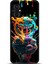 Xiaomi Poco M5 Kılıf Hd Baskılı Kılıf - Followed Institution 0617 1