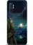 Xiaomi Mi Note 10 Pro Kılıf Hd Baskılı Kılıf - Followed Institution 0412 1