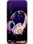 Xiaomi Mi 9 Lite Kılıf Hd Baskılı Kılıf - Followed Institution 0454 1