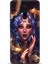 Xiaomi Mi 9t Kılıf Hd Baskılı Kılıf - Followed Institution 0305 1