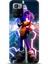 Xiaomi Poco X3 Gt Kılıf Hd Baskılı Kılıf - Followed Institution 0166 1