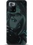 Xiaomi Poco X3 Gt Kılıf Hd Baskılı Kılıf - Followed Institution 0215 1