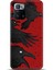 Xiaomi Poco X3 Gt Kılıf Hd Baskılı Kılıf - Followed Institution 0245 1