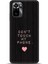 Xiaomi Poco M5S Kılıf Hd Baskılı Kılıf - Followed Institution 0050 1