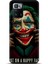 Xiaomi Poco X3 Gt Kılıf Hd Baskılı Kılıf - Followed Institution 0440 1