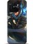 Xiaomi Poco C40 Kılıf Hd Baskılı Kılıf - Followed Institution 0207 1