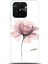 Xiaomi Poco C40 Kılıf Hd Baskılı Kılıf - Followed Institution 0309 1