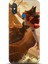 Xiaomi Mi 8 Se Kılıf Hd Baskılı Kılıf - Followed Institution 0255 1