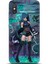 Xiaomi Mi 8 Se Kılıf Hd Baskılı Kılıf - Followed Institution 0292 1