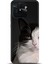 Xiaomi Poco C40 Kılıf Hd Baskılı Kılıf - Followed Institution 0555 1