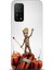 Xiaomi Mi 10T Pro Kılıf Hd Baskılı Kılıf - Followed Institution 0140 1