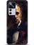 Xiaomi Mi 12T Pro Kılıf Hd Baskılı Kılıf - Followed Institution 0352 1