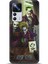 Xiaomi Mi 12T Kılıf Hd Baskılı Kılıf - Followed Institution 0508 1