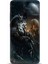 Xiaomi Mi 9t Kılıf Hd Baskılı Kılıf - Followed Institution 0367 1