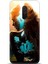 Xiaomi Pocophone F1 Kılıf Hd Baskılı Kılıf - Followed Institution 0377 1