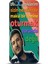 Xiaomi Mi Note 3 Kılıf Hd Baskılı Kılıf - Followed Institution 0073 1