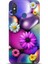 Xiaomi Mi 8 Se Kılıf Hd Baskılı Kılıf - Followed Institution 0480 1