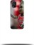 Xiaomi Mi 10 Lite Kılıf Hd Baskılı Kılıf - Followed Institution 0165 1