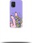 Xiaomi Mi 10 Lite Kılıf Hd Baskılı Kılıf - Followed Institution 0427 1