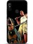 Xiaomi Mi A2 Lite Kılıf Hd Baskılı Kılıf - Followed Institution 0157 1