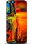 Xiaomi Mi Note 3 Kılıf Hd Baskılı Kılıf - Followed Institution 0613 1