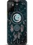 Xiaomi Poco M3 Pro Kılıf Hd Baskılı Kılıf - Followed Institution 0197 1