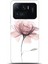 Xiaomi Mi 11 Ultra Kılıf Hd Baskılı Kılıf - Followed Institution 0309 1