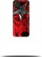 Xiaomi Mi 10 Lite Kılıf Hd Baskılı Kılıf - Followed Institution 0470 1