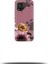 Xiaomi Mi 10 Lite Kılıf Hd Baskılı Kılıf - Followed Institution 0488 1