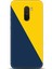 Xiaomi Pocophone F1 Kılıf Hd Baskılı Kılıf - Followed Institution 0546 1