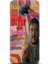 Xiaomi Poco F2 Pro Kılıf Hd Baskılı Kılıf - Followed Institution 0078 1