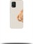 Xiaomi Mi 10 Lite Kılıf Hd Baskılı Kılıf - Followed Institution 0005 1