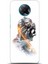 Xiaomi Poco F2 Pro Kılıf Hd Baskılı Kılıf - Followed Institution 0407 1