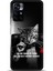 Xiaomi Poco M4 Pro 5g Kılıf Hd Baskılı Kılıf - Followed Institution 0499 1