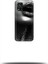 Xiaomi Mi 10 Lite Kılıf Hd Baskılı Kılıf - Followed Institution 0338 1